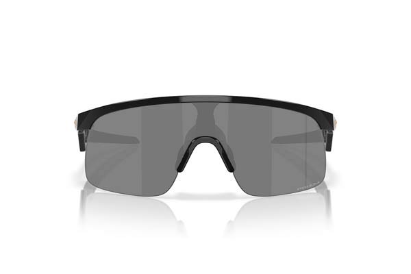 OAKLEY YOUTH 9010 RESISTOR Γυαλια Ηλιου 