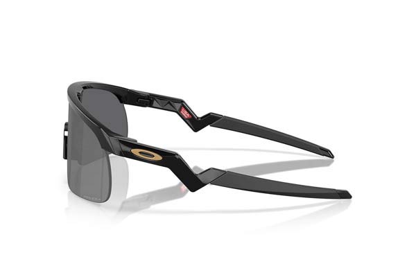 OAKLEY YOUTH 9010 RESISTOR Γυαλια Ηλιου 
