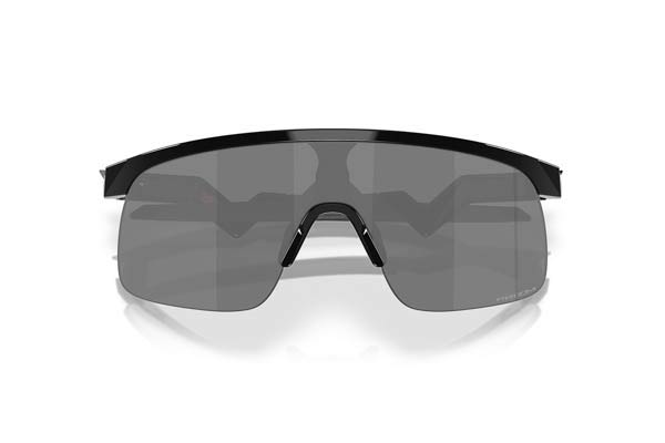 OAKLEY YOUTH 9010 RESISTOR Γυαλια Ηλιου 