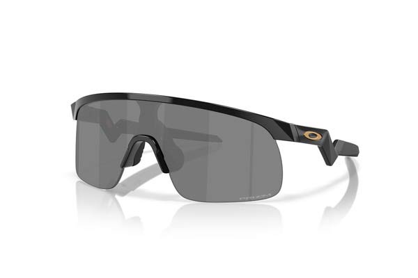 OAKLEY YOUTH 9010 RESISTOR Γυαλια Ηλιου 