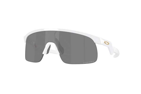 oakley youth 9010 RESISTOR Γυαλια Ηλιου 
