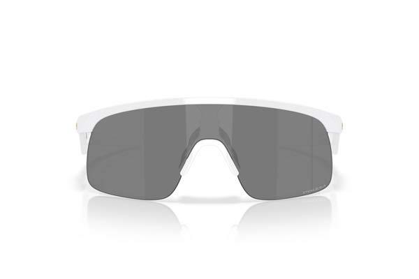 OAKLEY YOUTH 9010 RESISTOR Γυαλια Ηλιου 
