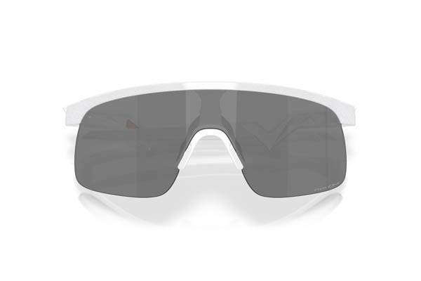 OAKLEY YOUTH 9010 RESISTOR Γυαλια Ηλιου 