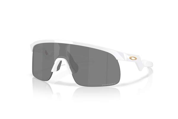 OAKLEY YOUTH 9010 RESISTOR Γυαλια Ηλιου 