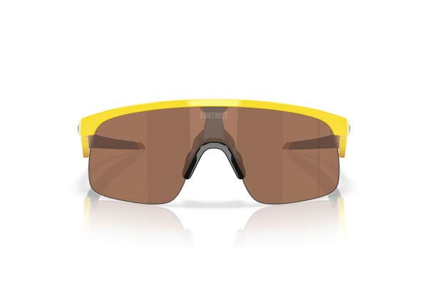 OAKLEY YOUTH 9010 RESISTOR Γυαλια Ηλιου 