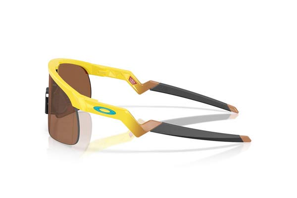 OAKLEY YOUTH 9010 RESISTOR Γυαλια Ηλιου 