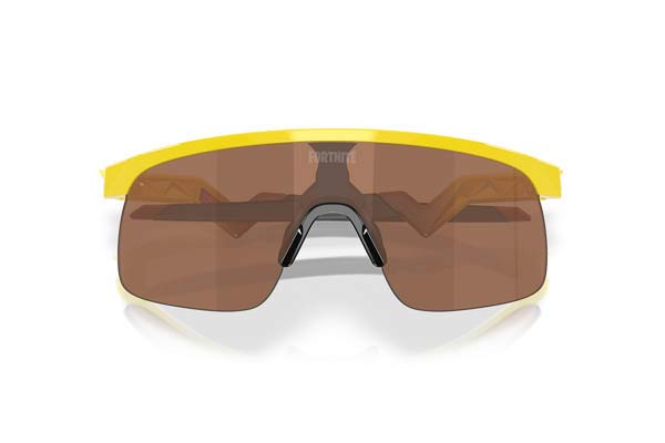 OAKLEY YOUTH 9010 RESISTOR Γυαλια Ηλιου 