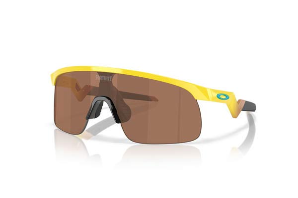 OAKLEY YOUTH 9010 RESISTOR Γυαλια Ηλιου 