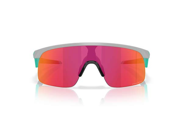 OAKLEY YOUTH 9010 RESISTOR Γυαλια Ηλιου 