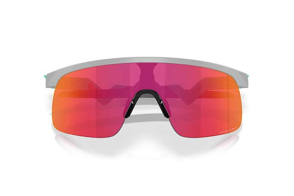 OAKLEY YOUTH 9010 RESISTOR Γυαλια Ηλιου 