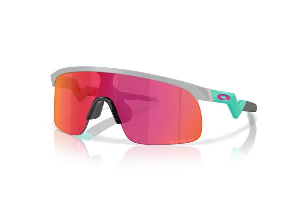 OAKLEY YOUTH 9010 RESISTOR Γυαλια Ηλιου 