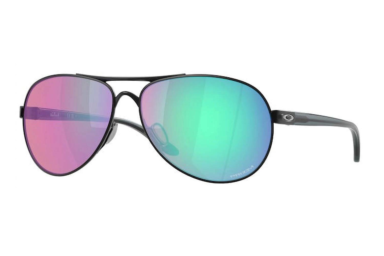 OAKLEY 4079 FEEDBACK Γυαλια Ηλιου 