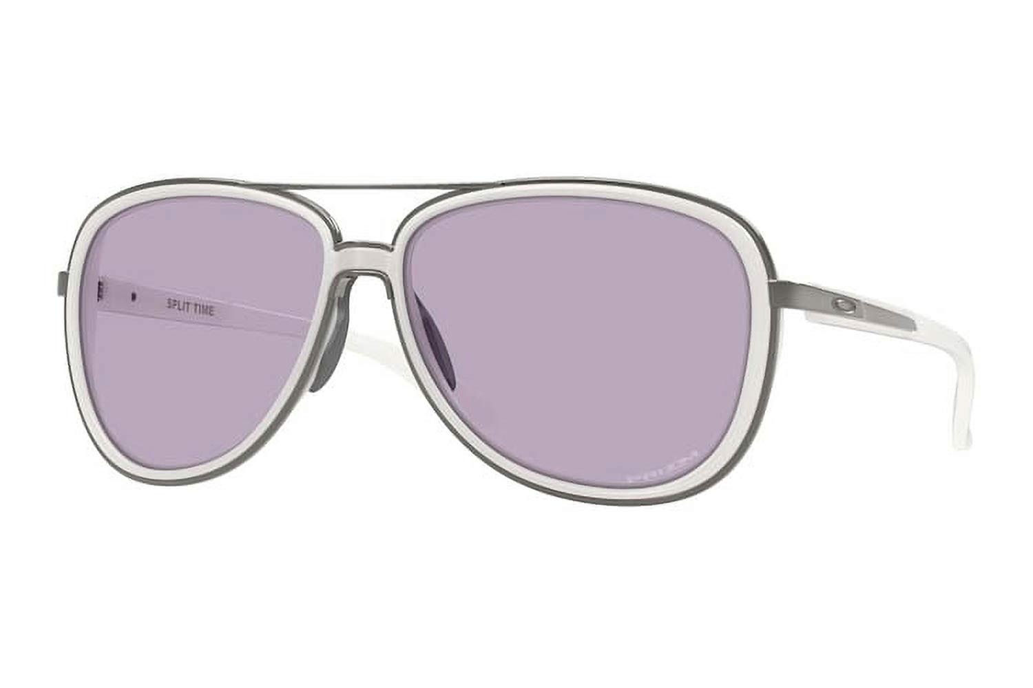 OAKLEY 4129 SPLIT TIME Γυαλια Ηλιου 