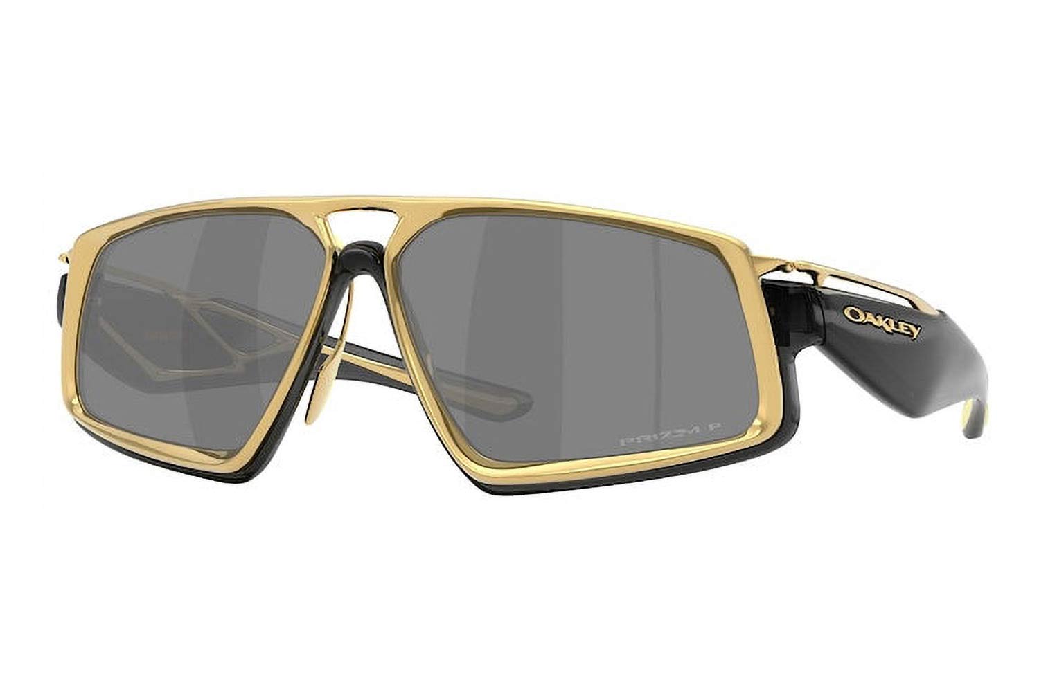 OAKLEY 6029 MASSILLON Γυαλια Ηλιου 