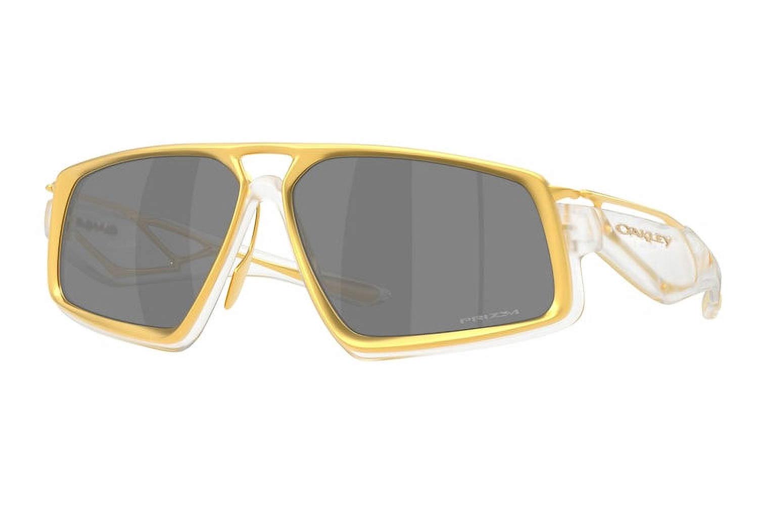 OAKLEY 6029 MASSILLON Γυαλια Ηλιου 