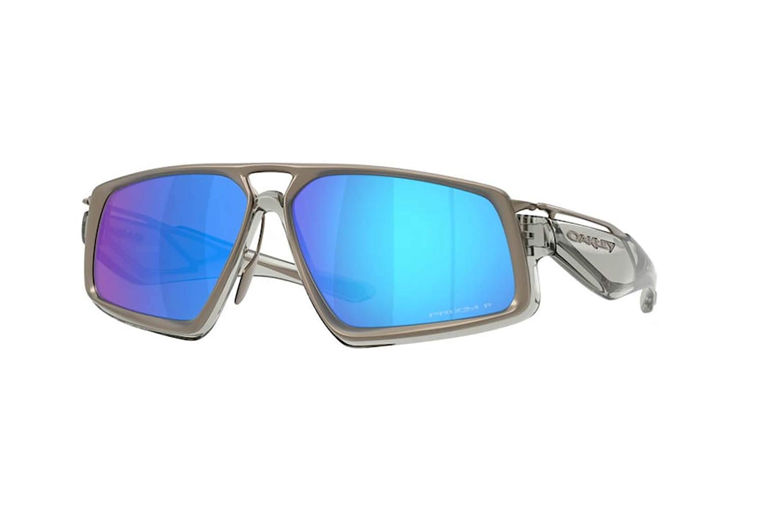 OAKLEY 6029 MASSILLON Γυαλια Ηλιου 