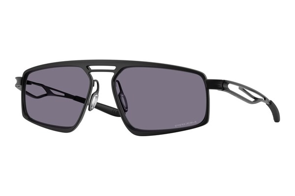 Oakley 6031-BUSHWICK 01 size 59 Γυαλια Ηλιου Τιμή: 316,00