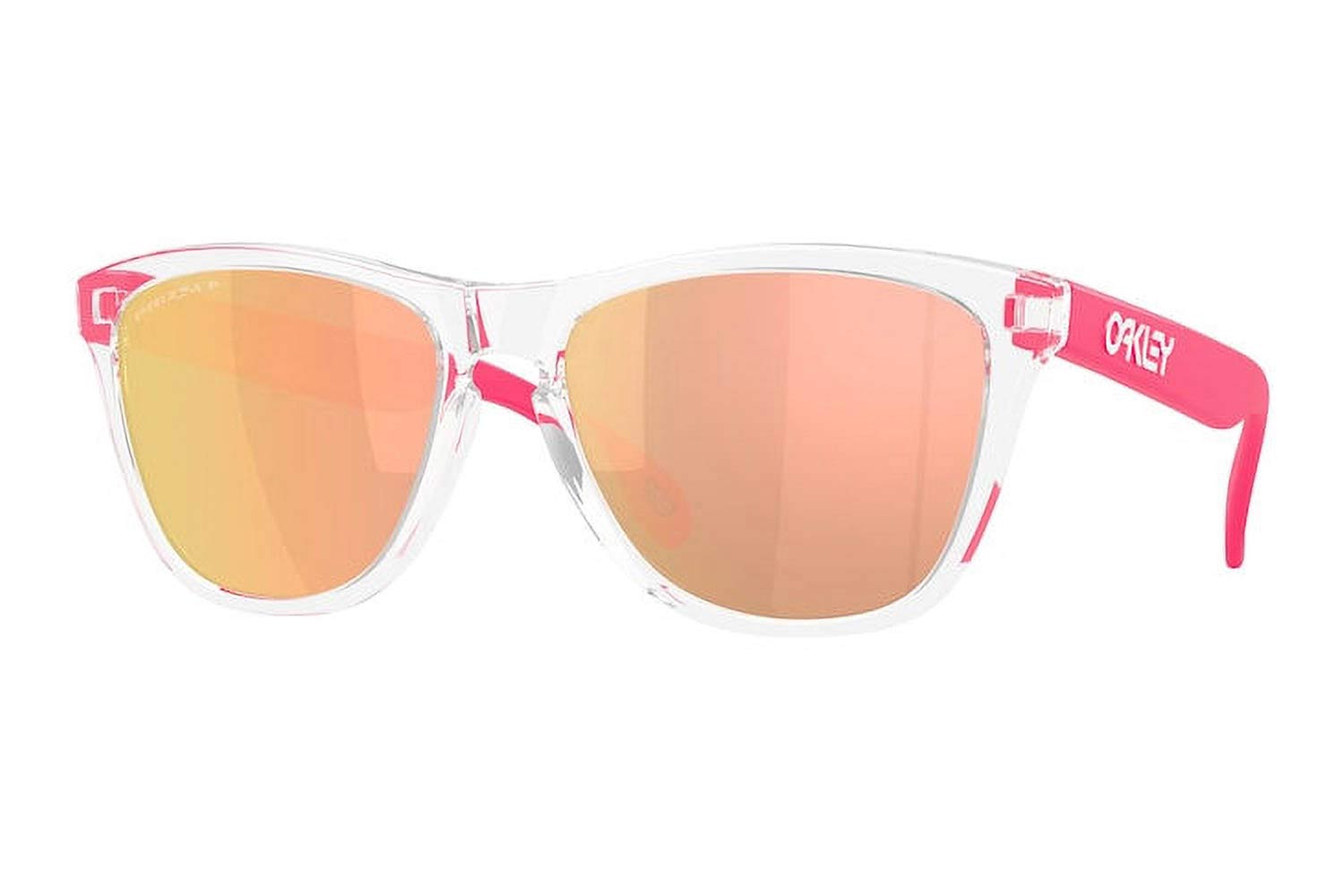 OAKLEY 9013 FROGSKINS Γυαλια Ηλιου 