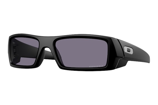 Oakley 9014-GASCAN E6 size 60 Γυαλια Ηλιου Τιμή: 122,00