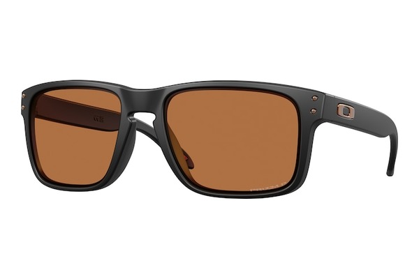 Oakley 9102-HOLBROOK AM size 55 Γυαλια Ηλιου Τιμή: 190,00