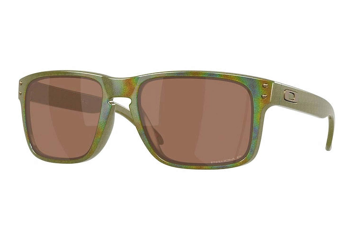 Oakley 9102-HOLBROOK AN size 55 Γυαλια Ηλιου Τιμή: 162,00