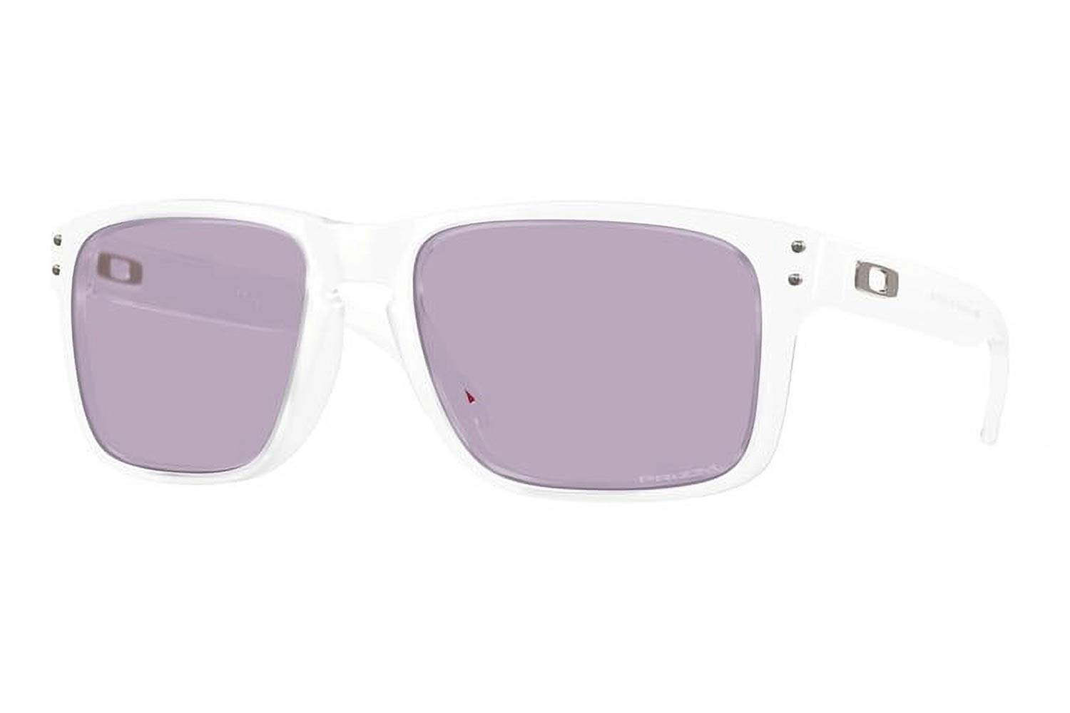 Oakley 9102-HOLBROOK AO size 55 Γυαλια Ηλιου Τιμή: 132,00