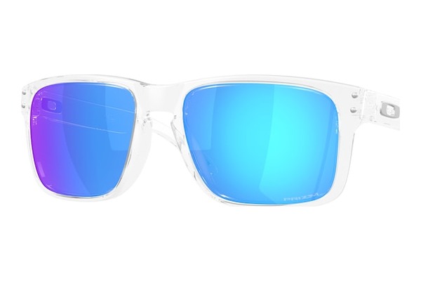 Oakley 9102-HOLBROOK AS size 55 Γυαλια Ηλιου Τιμή: 155,00