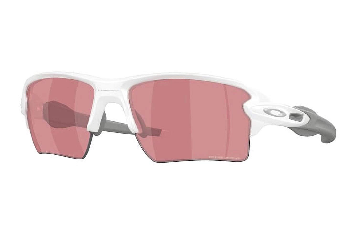 Oakley 9188-FLAK-2.0-XL K4 size 59 Γυαλια Ηλιου Τιμή: 163,00