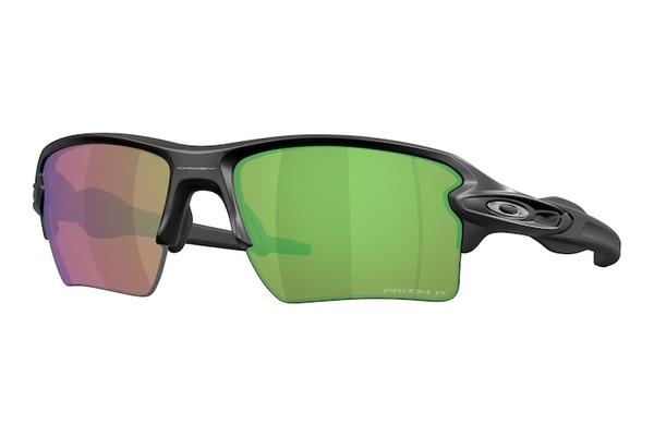 Oakley 9188-FLAK-2.0-XL K6 size 59 Γυαλια Ηλιου Τιμή: 230,00
