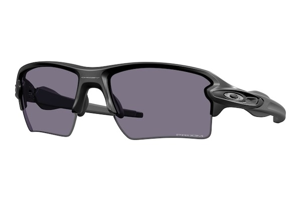 OAKLEY 9188 FLAK 2.0 XL Γυαλια Ηλιου 