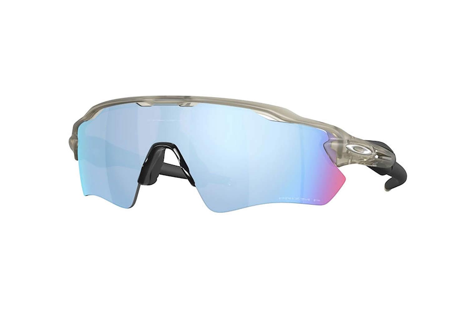 OAKLEY 9208 RADAR EV PATH Γυαλια Ηλιου 