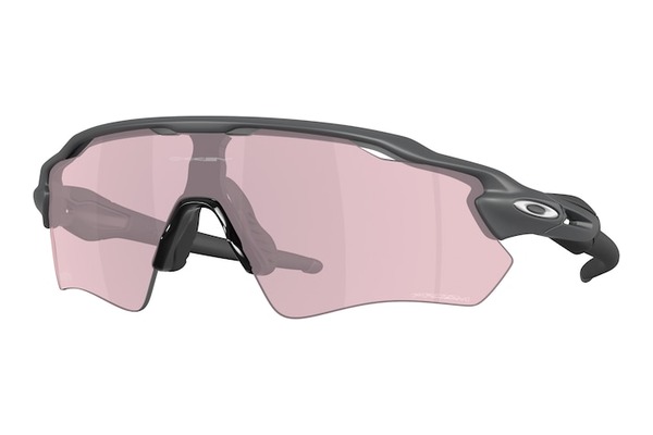 OAKLEY 9208 RADAR EV PATH Γυαλια Ηλιου 