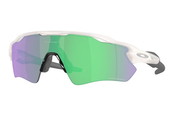Oakley 9208-RADAR-EV-PATH H1 size 38 Γυαλια Ηλιου Τιμή: 206,00
