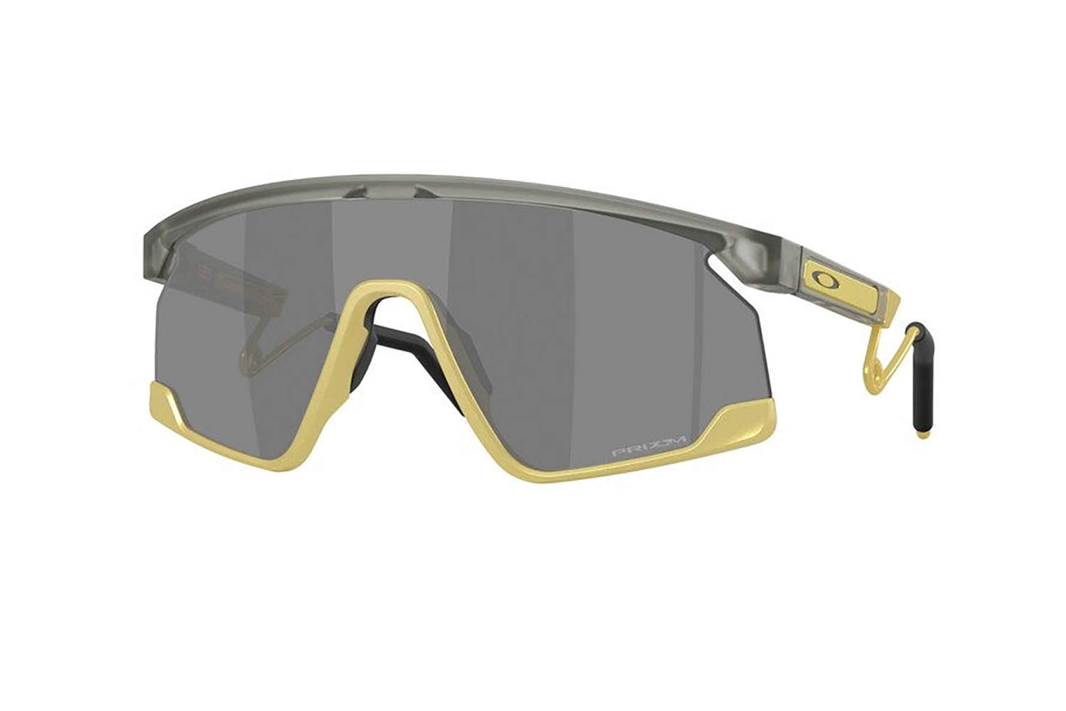OAKLEY 9237 BXTR METAL Γυαλια Ηλιου 