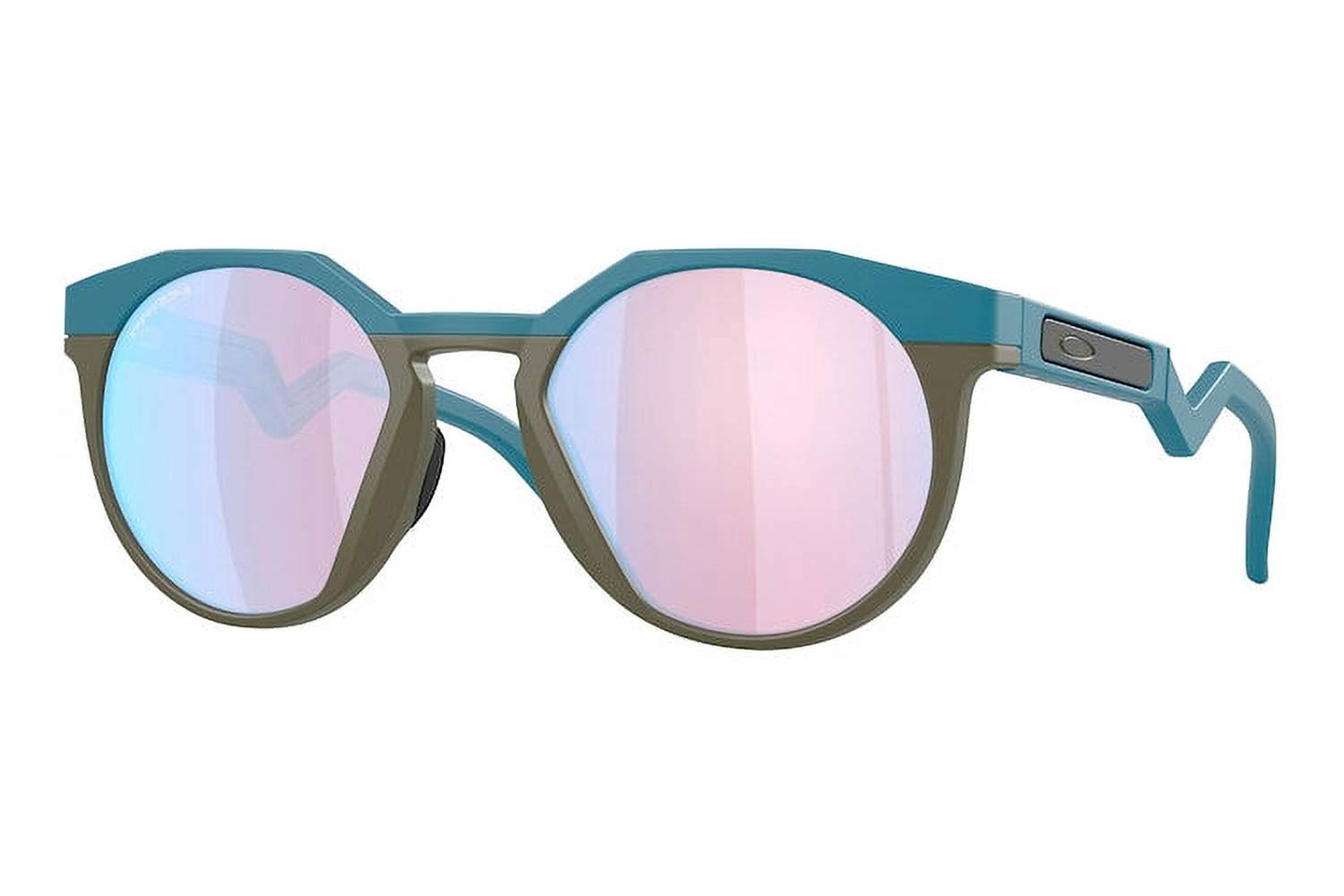 Oakley 9242-HSTN 21 size 52 Γυαλια Ηλιου Τιμή: 149,00