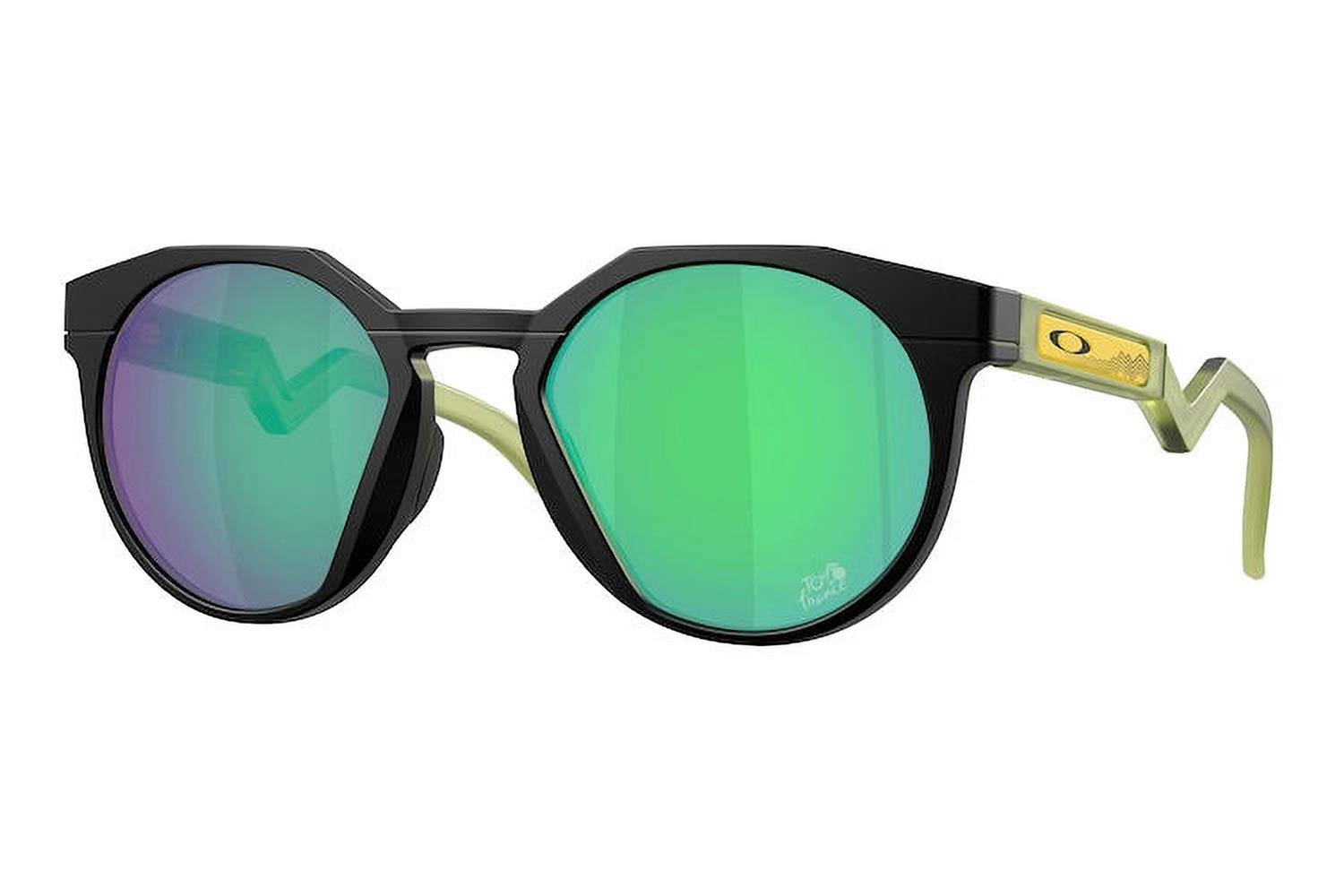 Oakley 9242-HSTN 22 size 52 Γυαλια Ηλιου Τιμή: 167,00