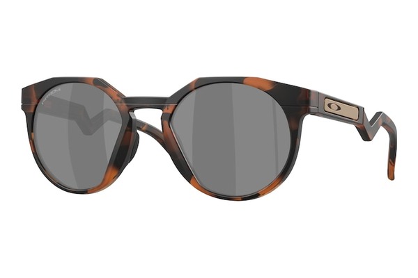 Oakley 9242-HSTN 25 size 52 Γυαλια Ηλιου Τιμή: 170,00