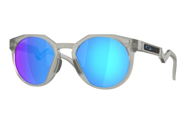 Oakley 9242-HSTN 27 size 52 Γυαλια Ηλιου Τιμή: 170,00