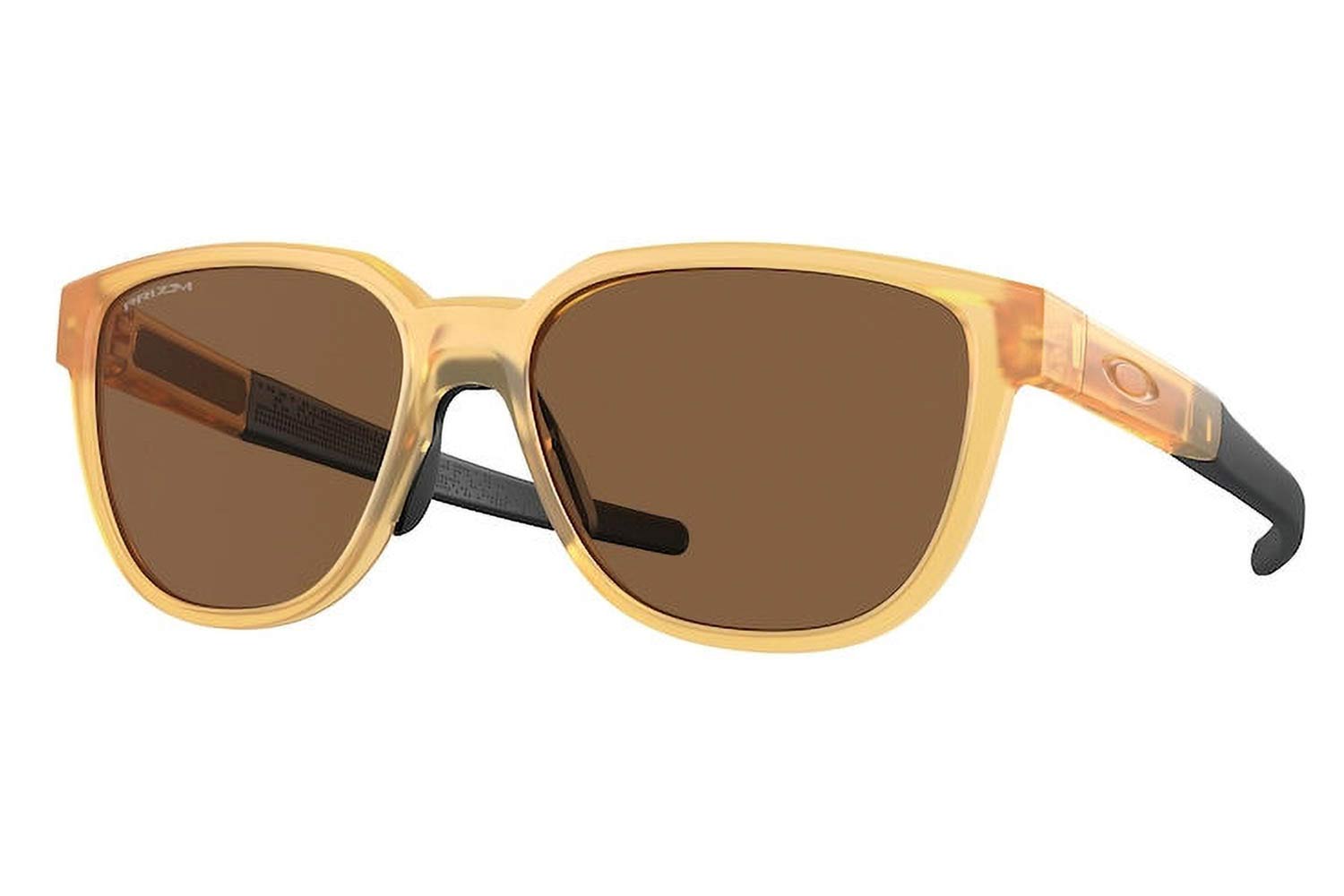 OAKLEY 9250 ACTUATOR Γυαλια Ηλιου 