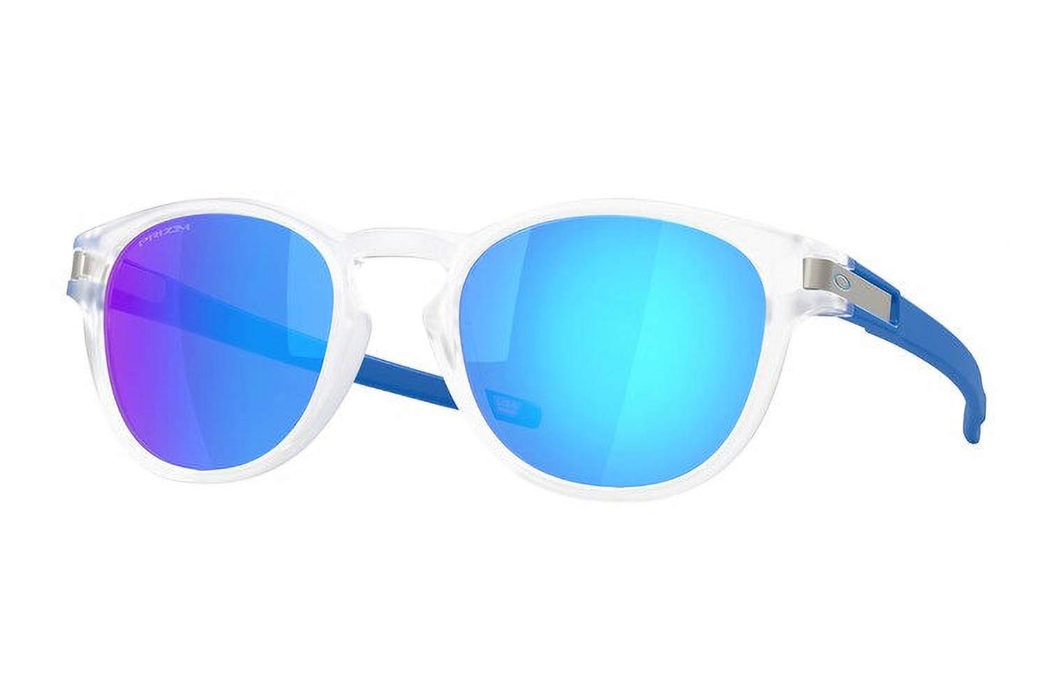 Oakley 9265-LATCH 76 size 53 Γυαλια Ηλιου Τιμή: 149,00