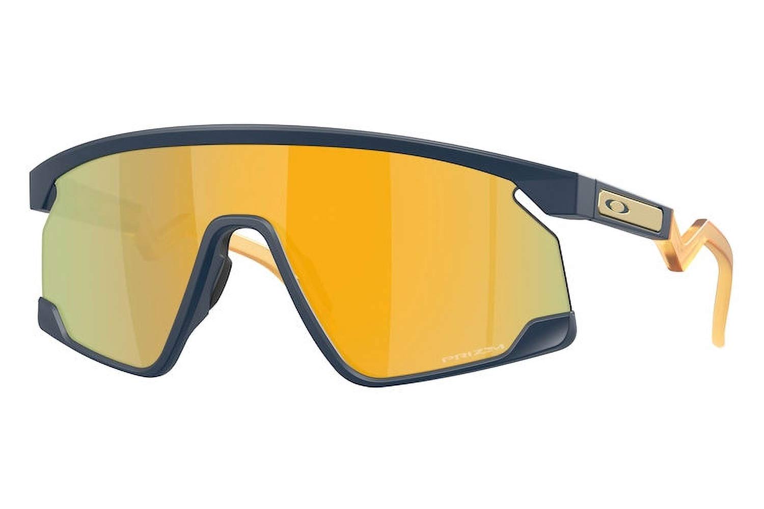 Oakley 9280-BXTR 20 size 39 Γυαλια Ηλιου Τιμή: 149,00