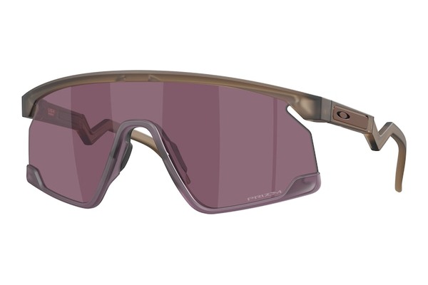 Oakley 9280-BXTR 22 size 39 Γυαλια Ηλιου Τιμή: 170,00