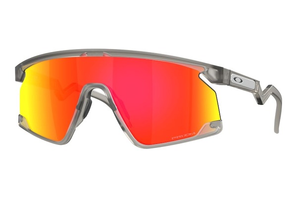 Oakley 9280-BXTR 24 size 39 Γυαλια Ηλιου Τιμή: 170,00
