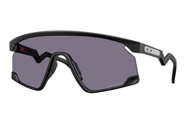Oakley 9280-BXTR 25 size 39 Γυαλια Ηλιου Τιμή: 158,00