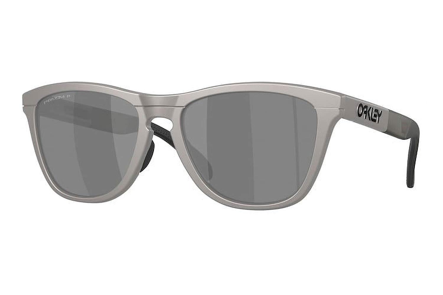 OAKLEY 9284 FROGSKINS RANGE Γυαλια Ηλιου 