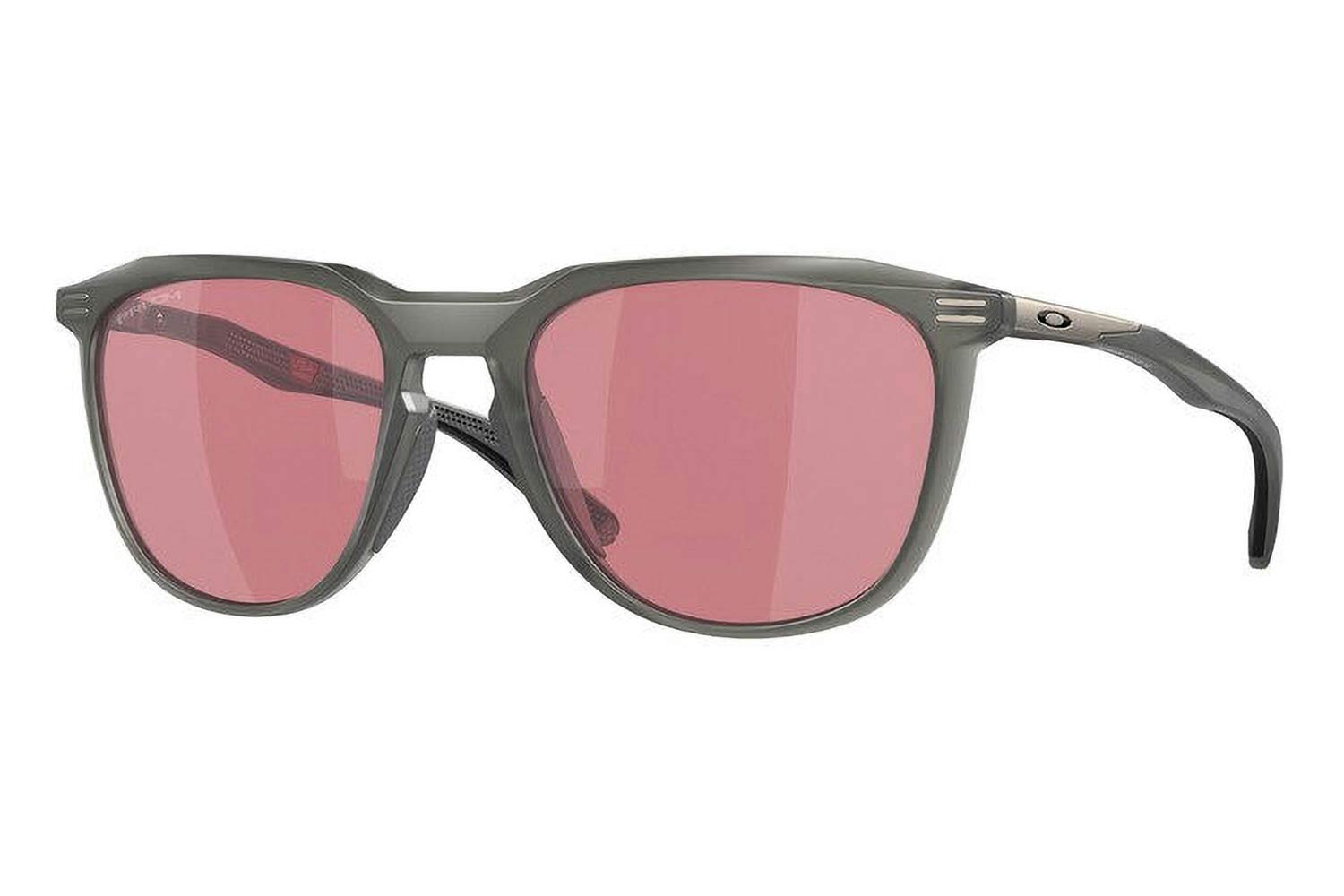 OAKLEY 9286 THURSO Γυαλια Ηλιου 