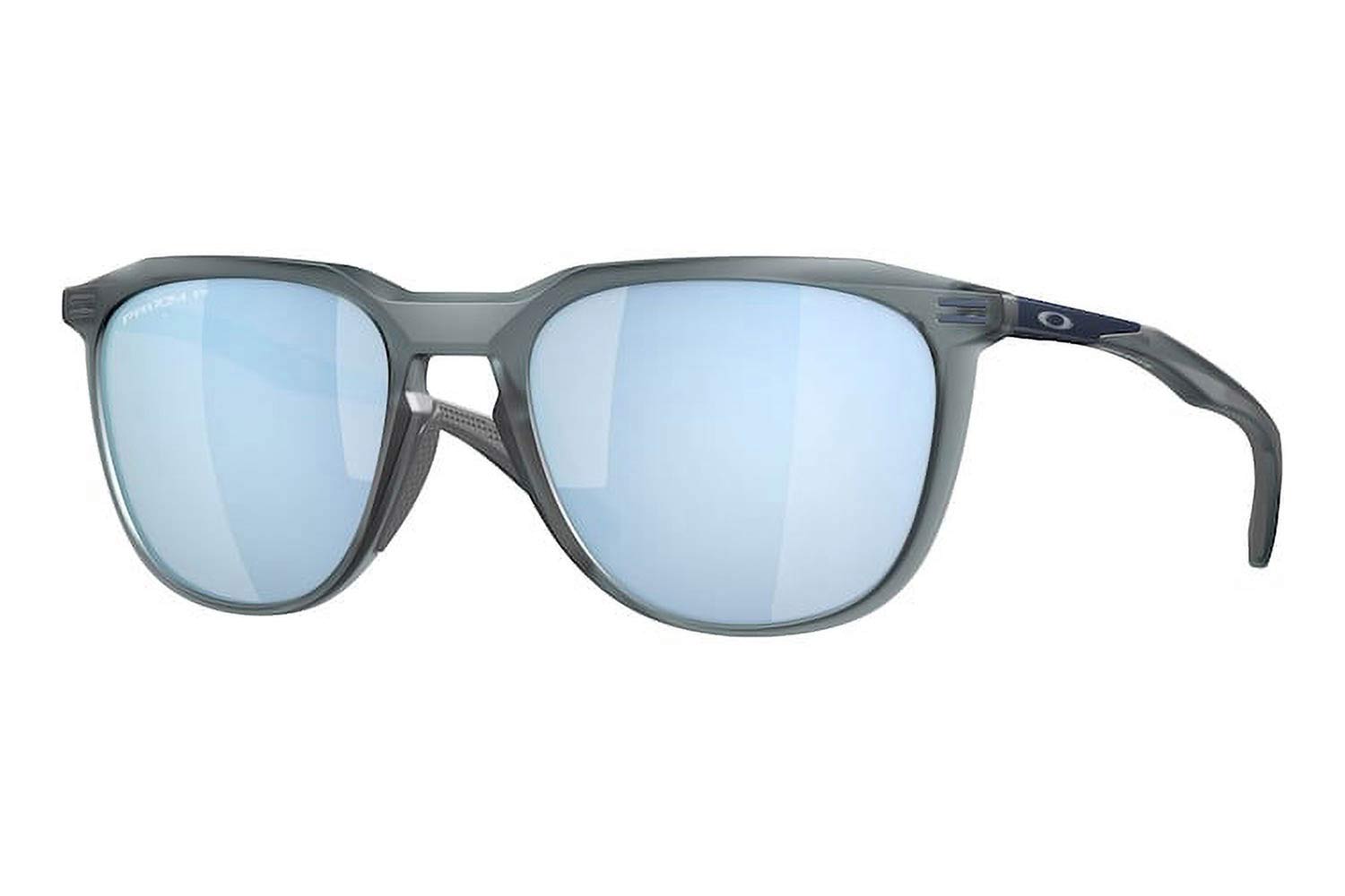 OAKLEY 9286 THURSO Γυαλια Ηλιου 