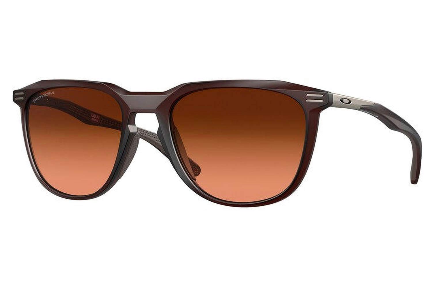 OAKLEY 9286 THURSO Γυαλια Ηλιου 