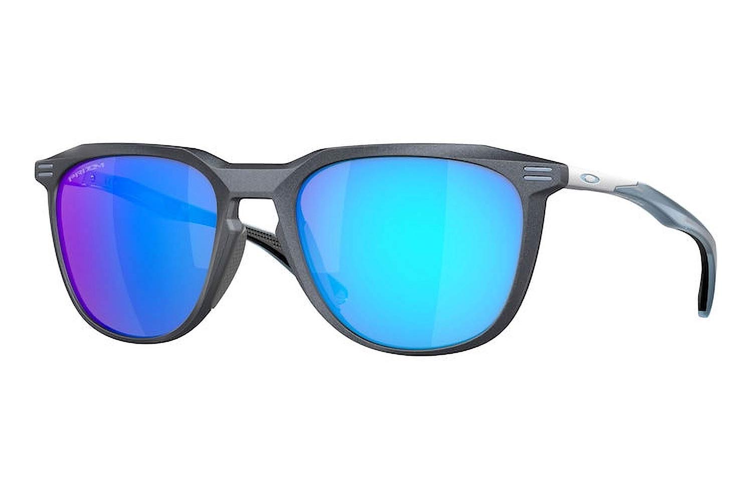 OAKLEY 9286 THURSO Γυαλια Ηλιου 