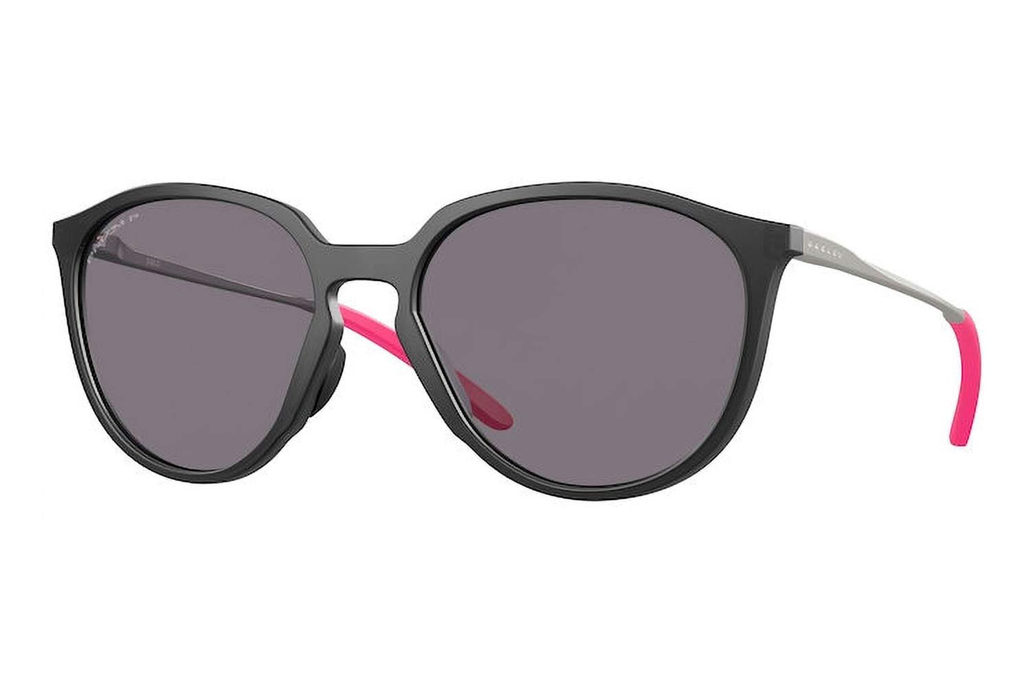 OAKLEY 9288 SIELO Γυαλια Ηλιου 